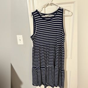 J.Crew dress